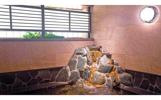 Yaoji Hakata Hotel - Vacation STAY 59134v