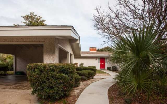 Roanoke by Jekyll Realty