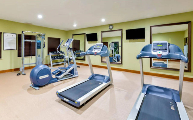 Staybridge Suites College Station by IHG