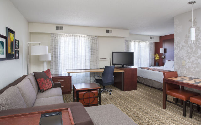 Residence Inn by Marriott Rockford