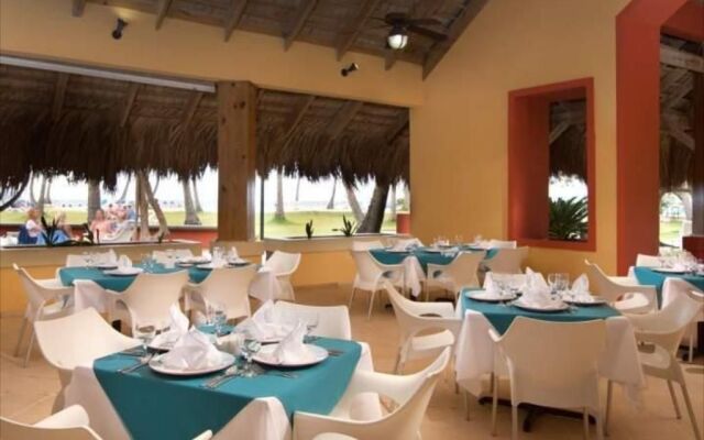 Select at Grand Paradise Samaná - All Inclusive