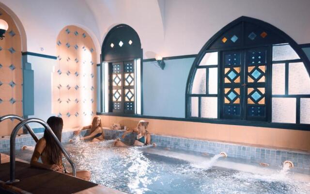 Arabella Azur Resort - All Inclusive