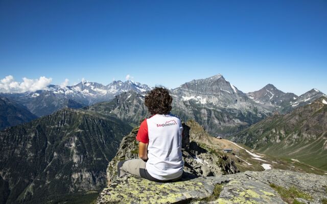 Albergo Ristorante Cuccini