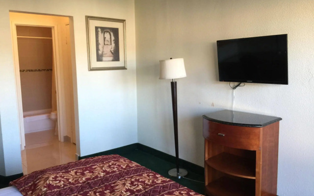 M Motel