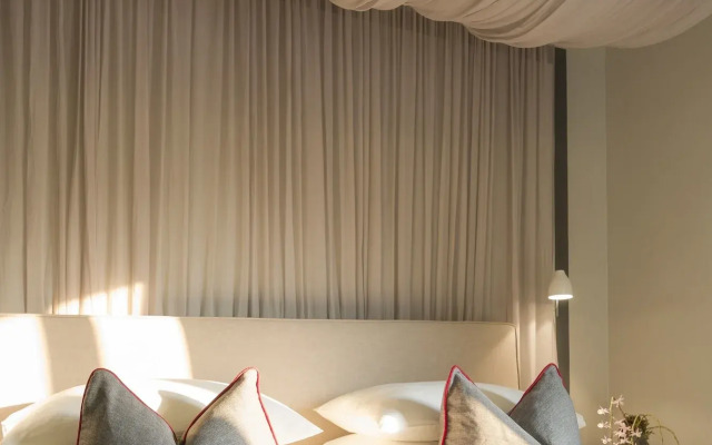 sala lanna Chiang Mai