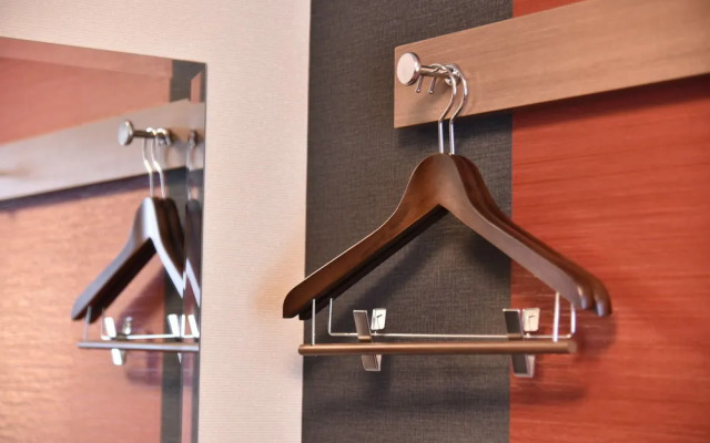 Sumitei Kiyomizu Gojo