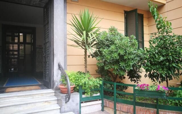 Palma Residence