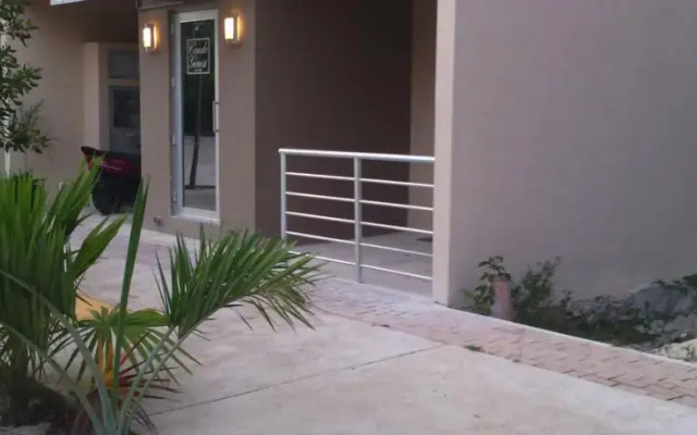 Condo Genesi