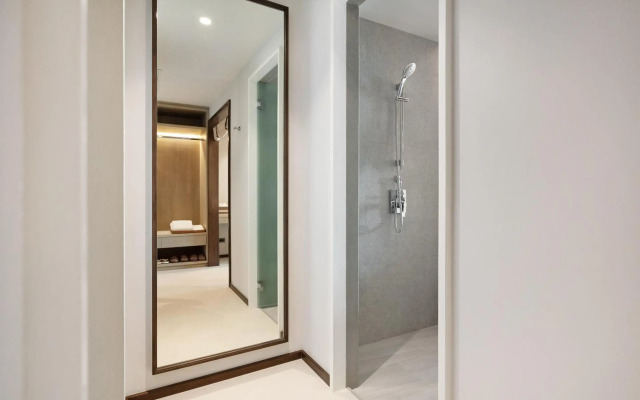 Vala Hua Hin - Nu Chapter Hotels