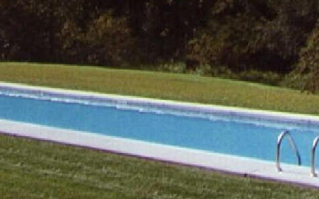 Chesapeake Inn of Lenox