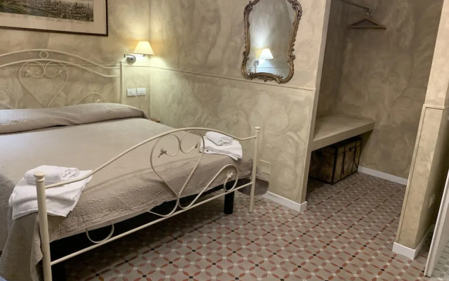 Villa Giovanna Citylife Milano