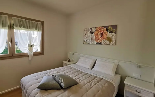 B&B I sassi del Piave