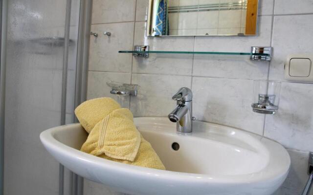 Appartment Ganahl