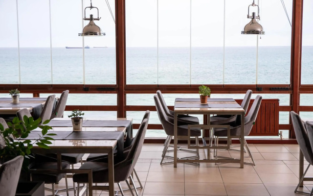 Sinop Antik Hotel