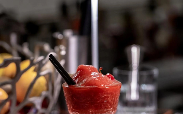 Aloe Boutique And Suites - Adults only