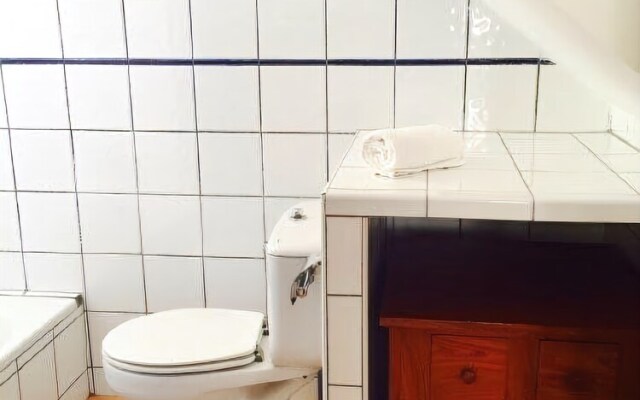 Apartamentos Boutique Formentera