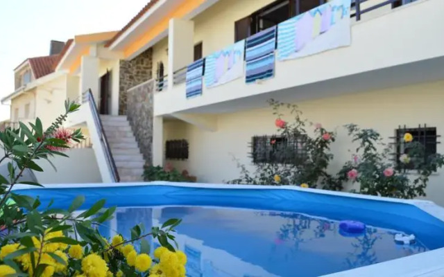 Casa Grande 8