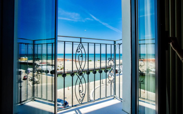 Hotel Miramare