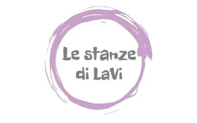 Le Stanze Di Lavi