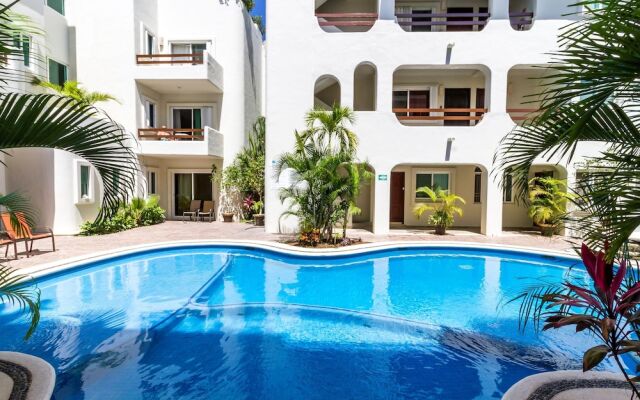 Playa Kaan by Vimex Vacation Rentals