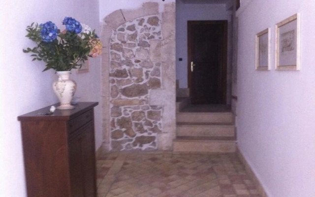 Capobianco Suite
