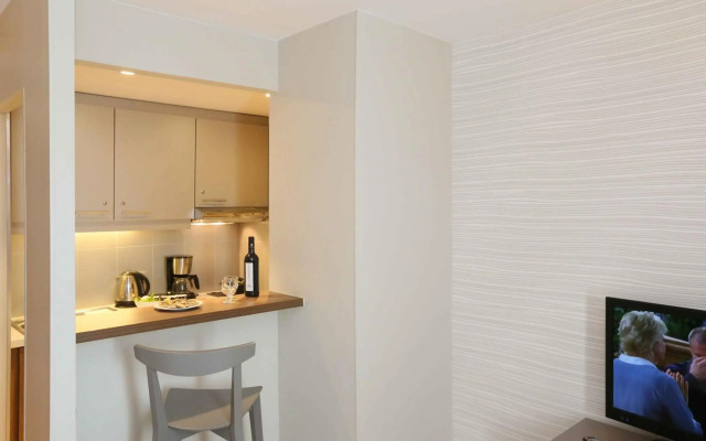 Adagio Original Thoiry Geneve