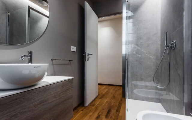 Ferrini Home - Firenze 70