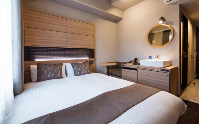 S-Peria Hotel Hakata