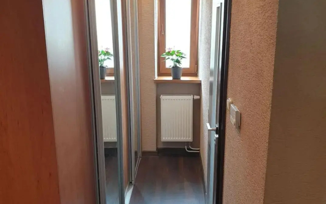 Apartmán Lana Bojnice