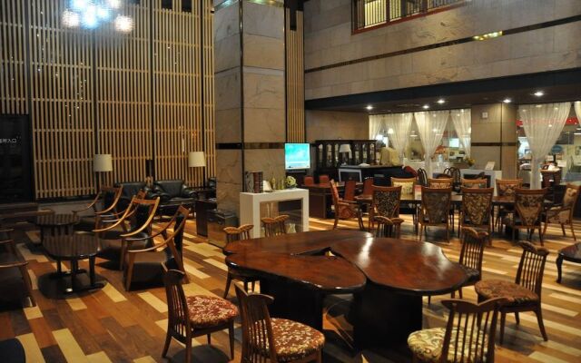 Gotemba Kogen Tokinosumika