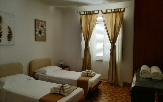 La Casa Di Campagna - La Casa Di Campagna