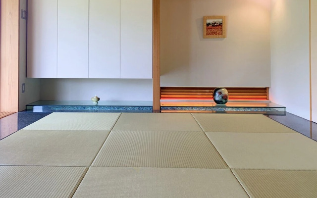 okumatei