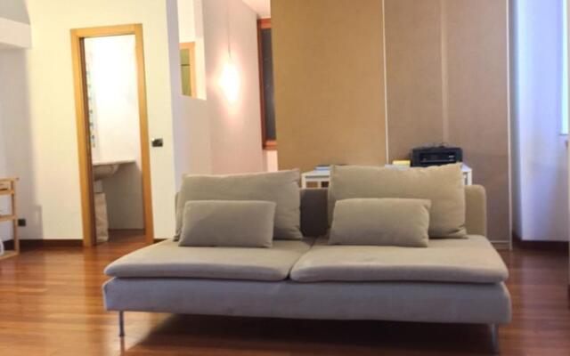 Open Space Loft