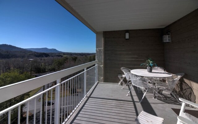 Whispering Pines 654