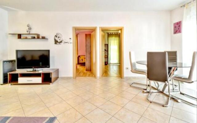 Apartment Put Starog sela 1