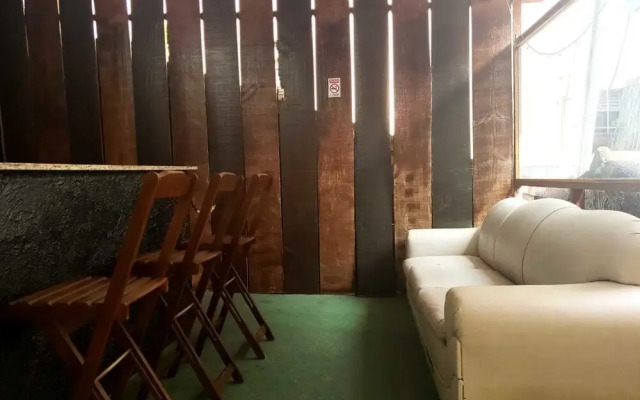 Copafun Hostel