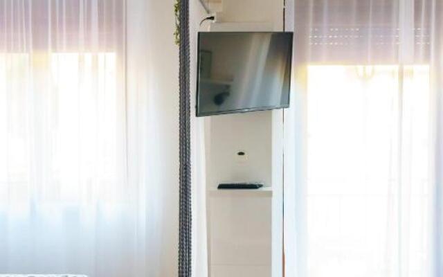 Apartments Karamarković 1