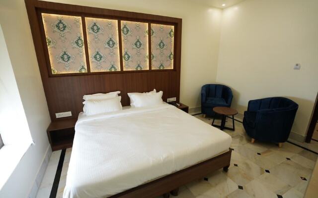 Hotel Bikaner