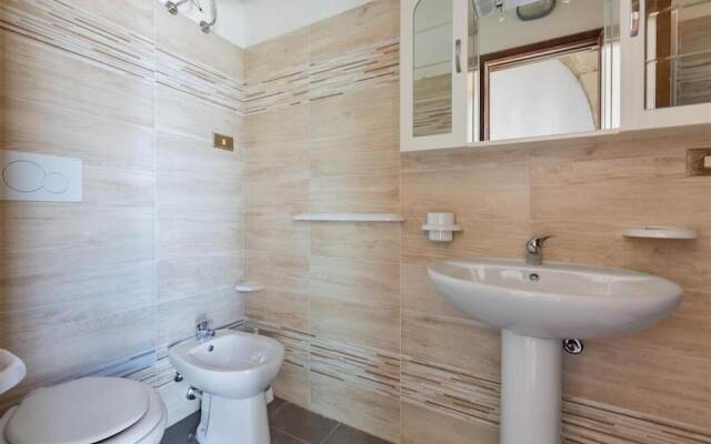 1131 Bilo Isola Dei Conigli