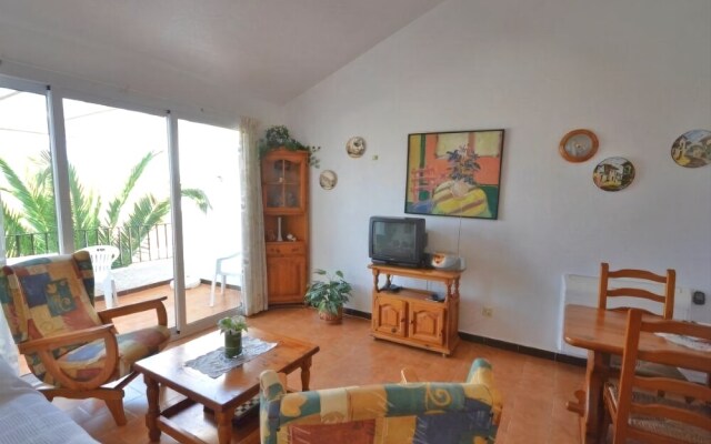 Apartamentos Gran-Vista-4