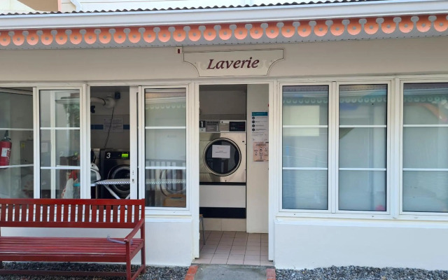 Studio Premium - Pierre & Vacances