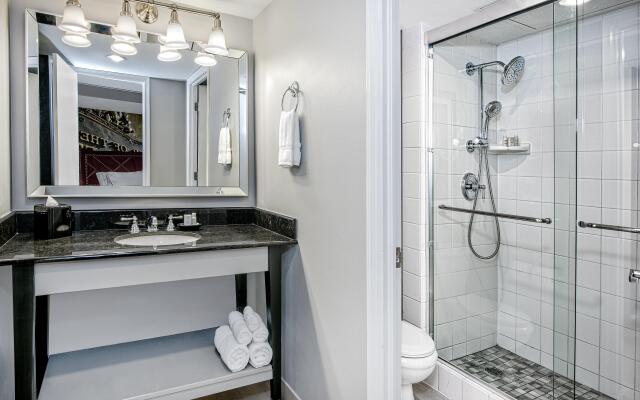 Hotel Indigo Dallas Downtown by IHG