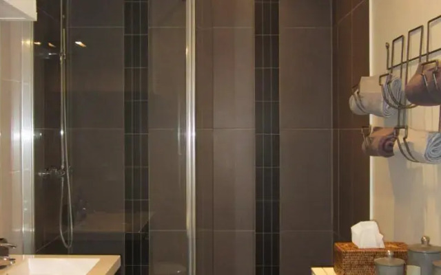 Studio Grand Théatre