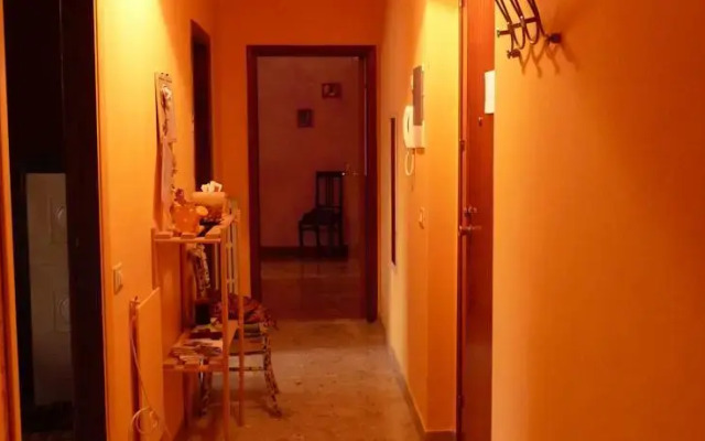 B&B Nonna Rina