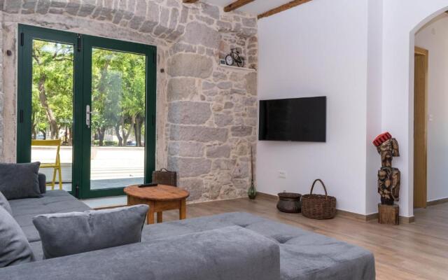 Apartmani Španja