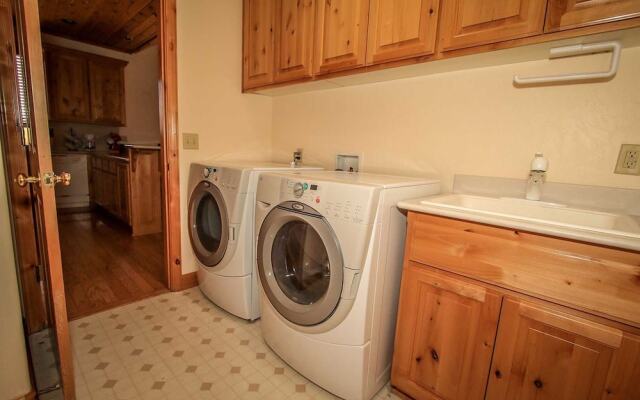 Starlight Vistas 1524 by RedAwning