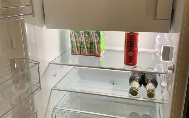 Wilde Moeflon, geniet van de vrije natuur!