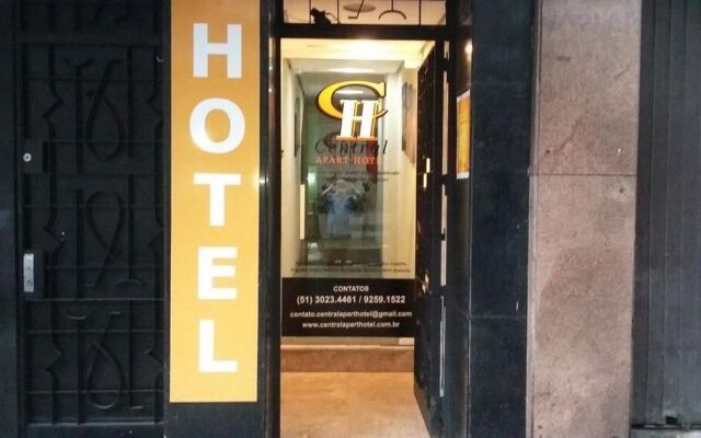 USEHOTEL