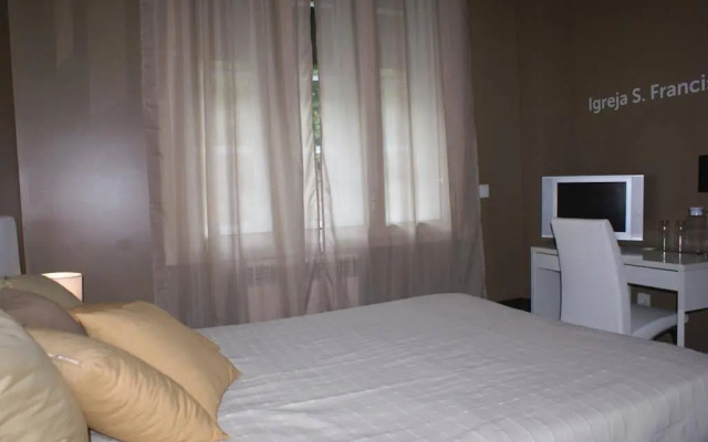 O'Porto Seven - Guest House