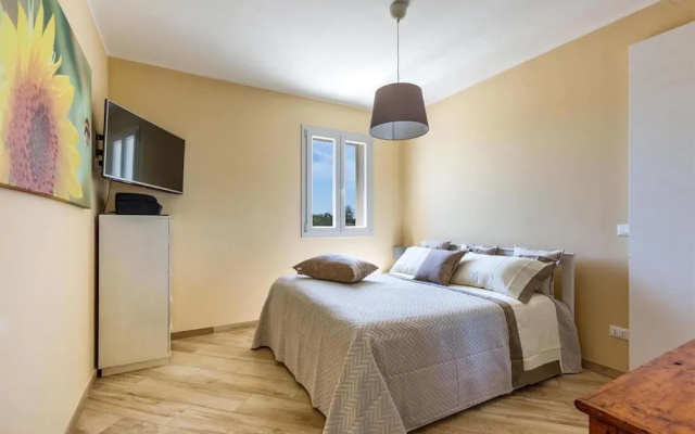 2340 Villa Il Neto by Perle di Puglia